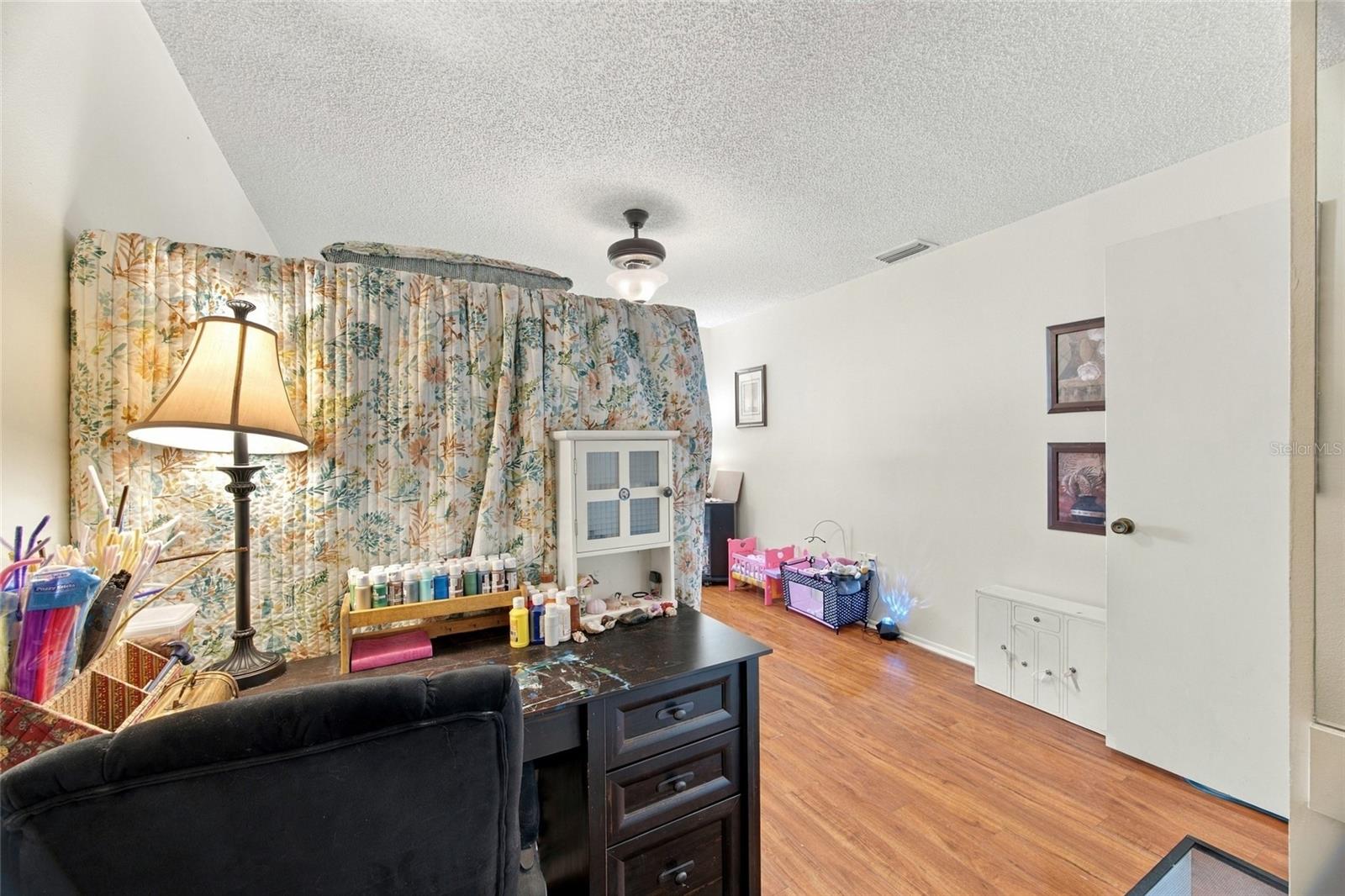 11409 POSSUM TRAIL, Port Richey, FL 34668