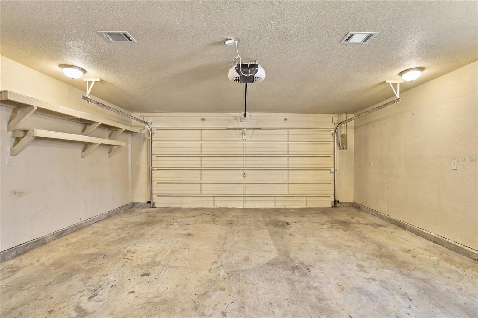 11409 POSSUM TRAIL, Port Richey, FL 34668