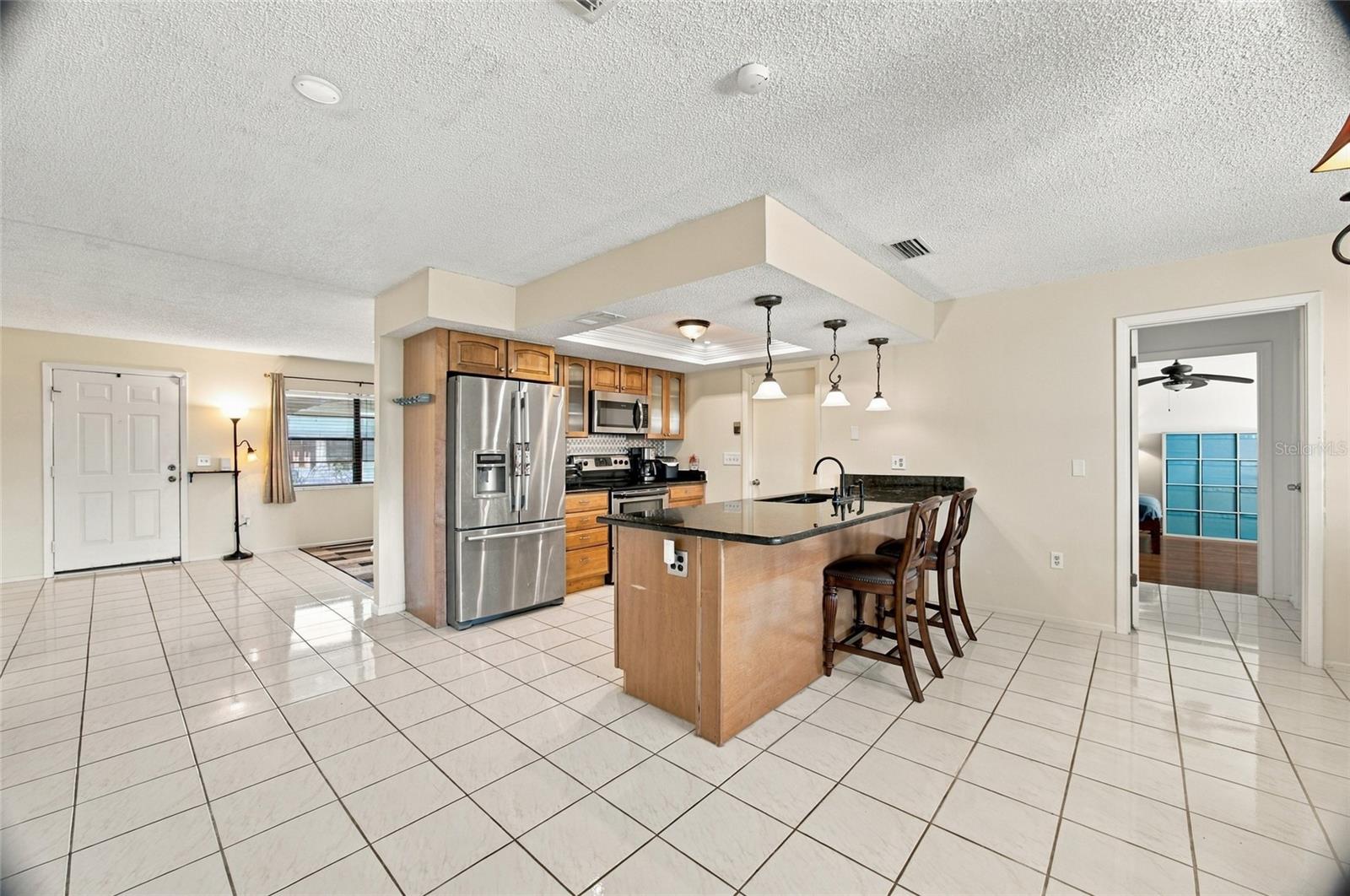 11409 POSSUM TRAIL, Port Richey, FL 34668