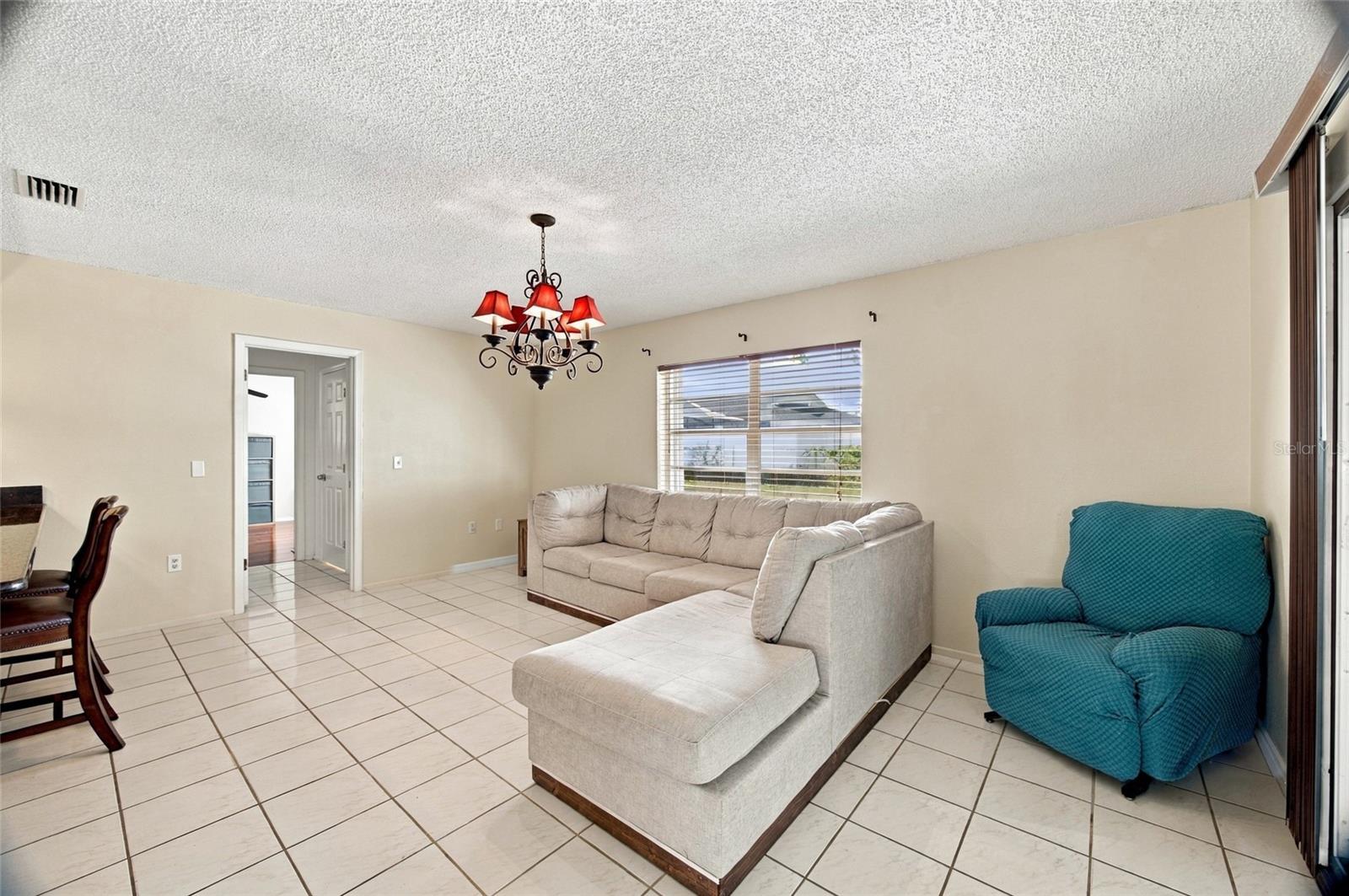 11409 POSSUM TRAIL, Port Richey, FL 34668