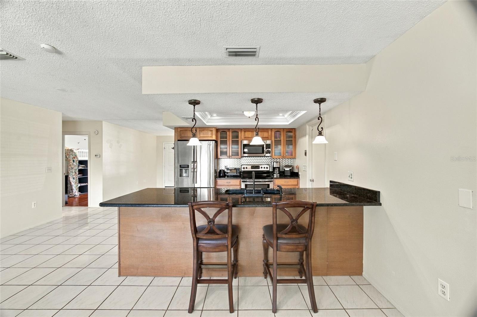 11409 POSSUM TRAIL, Port Richey, FL 34668