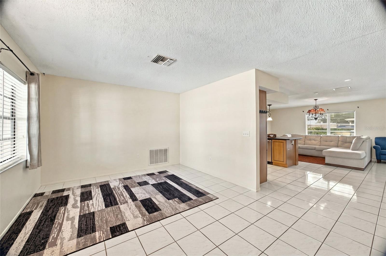 11409 POSSUM TRAIL, Port Richey, FL 34668