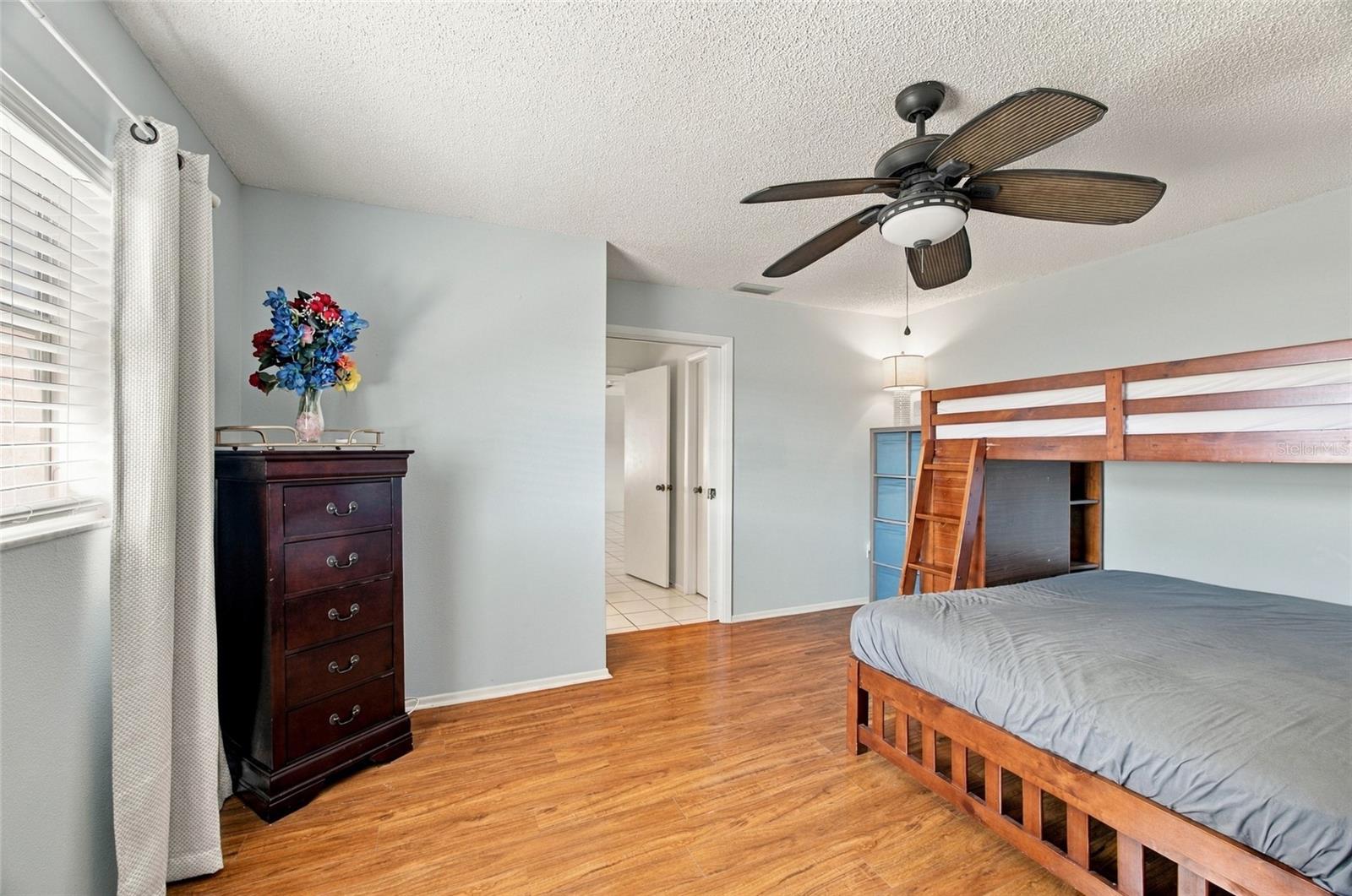 11409 POSSUM TRAIL, Port Richey, FL 34668