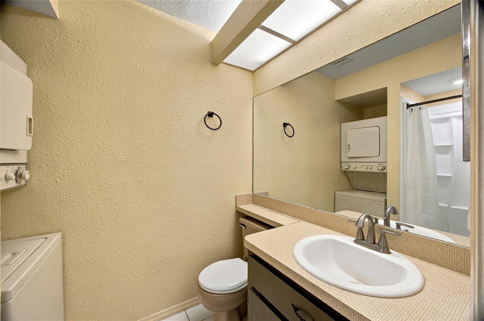 11409 POSSUM TRAIL, Port Richey, FL 34668