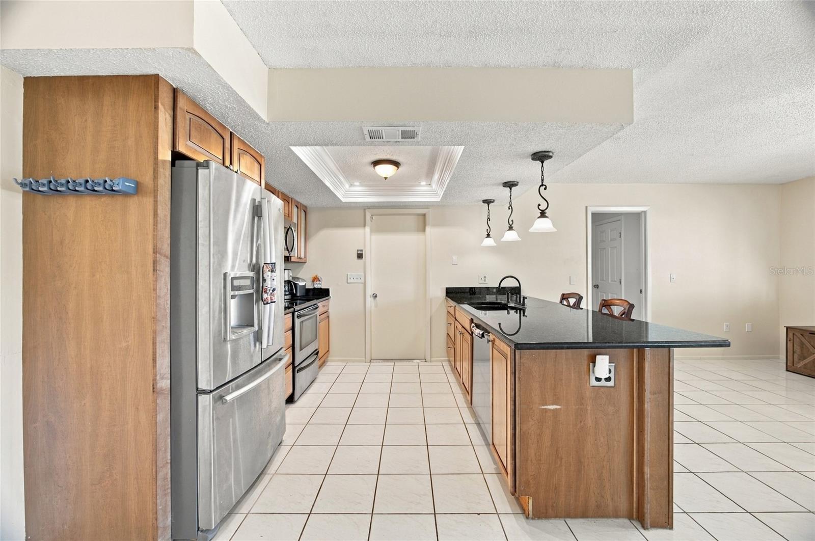 11409 POSSUM TRAIL, Port Richey, FL 34668