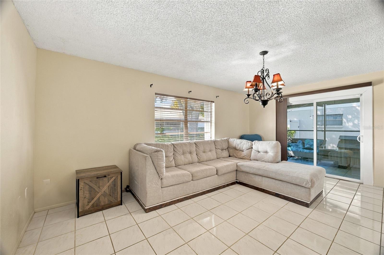 11409 POSSUM TRAIL, Port Richey, FL 34668