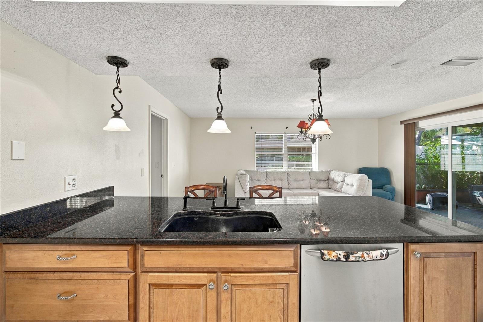 11409 POSSUM TRAIL, Port Richey, FL 34668