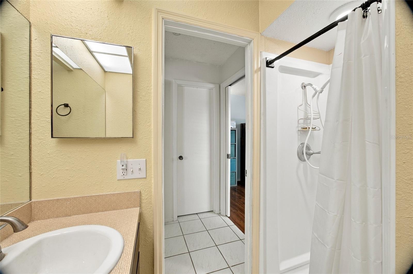11409 POSSUM TRAIL, Port Richey, FL 34668