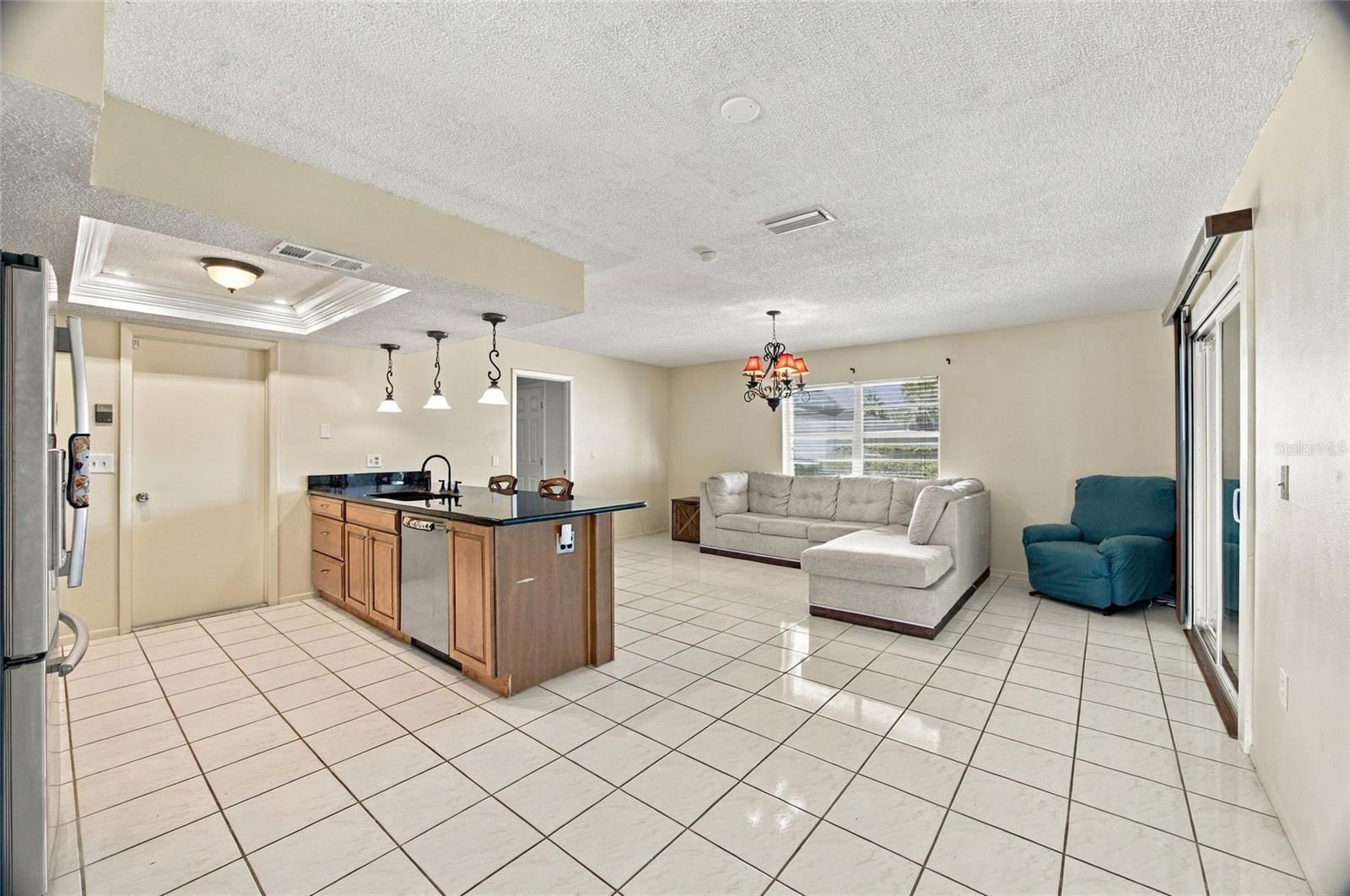 11409 POSSUM TRAIL, Port Richey, FL 34668