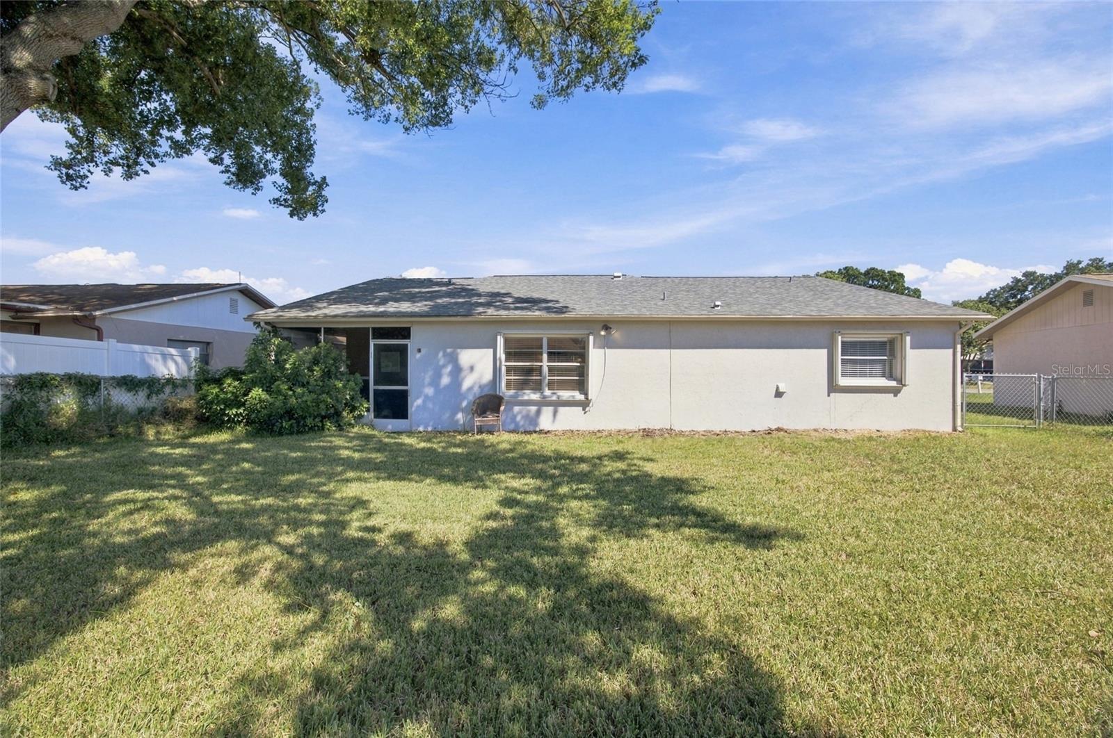 11409 POSSUM TRAIL, Port Richey, FL 34668