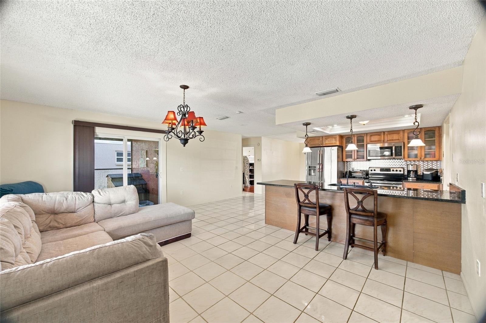 11409 POSSUM TRAIL, Port Richey, FL 34668
