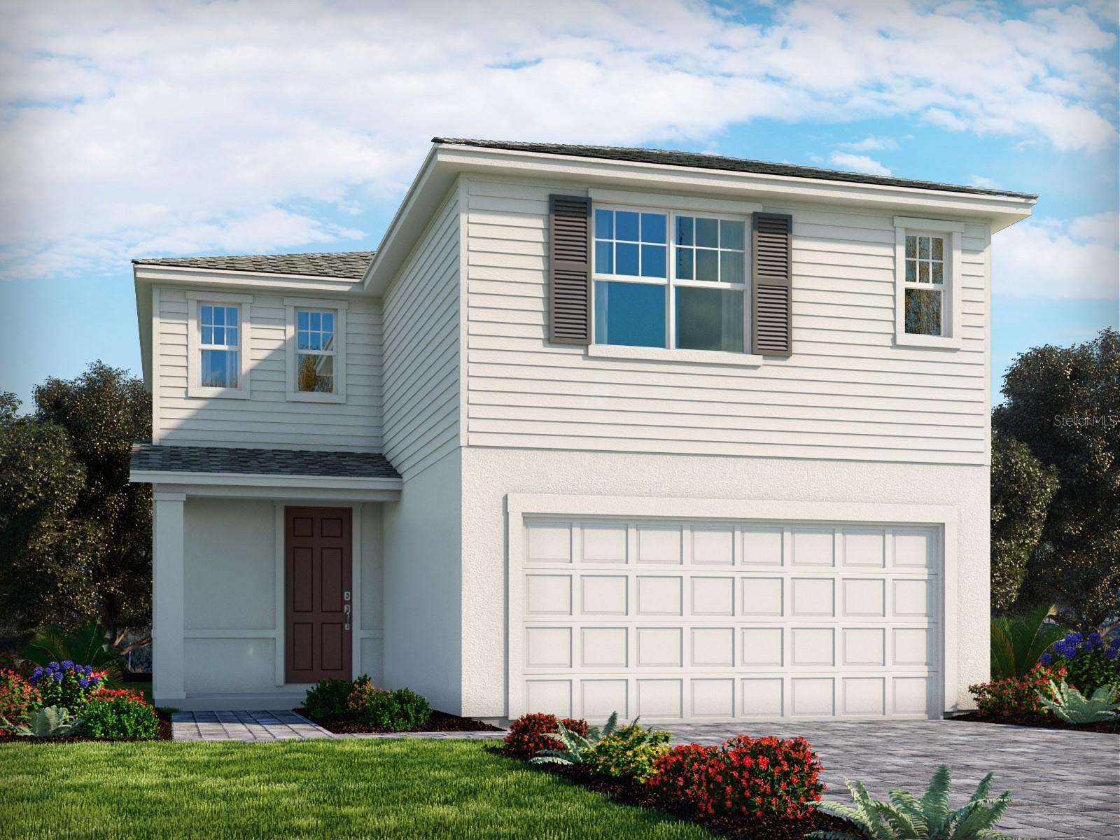 3365 LINGER LANE, Lake Hamilton, FL 33851 3365 LINGER LANE, Lake Hamilton, FL 33851
