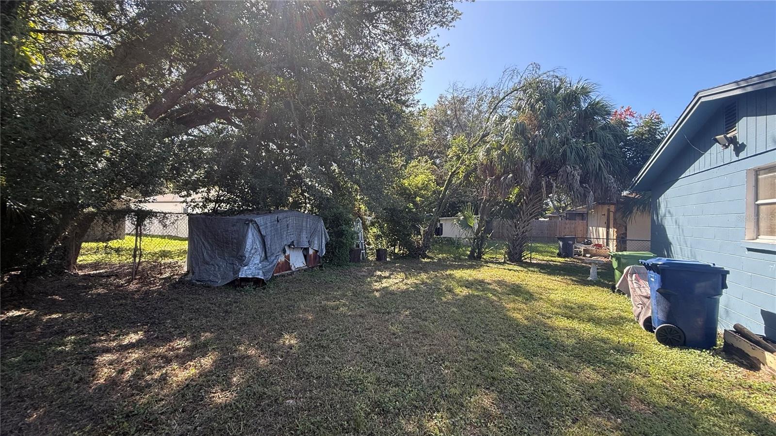 3807 PHILLIPS STREET, Tampa, FL 33619