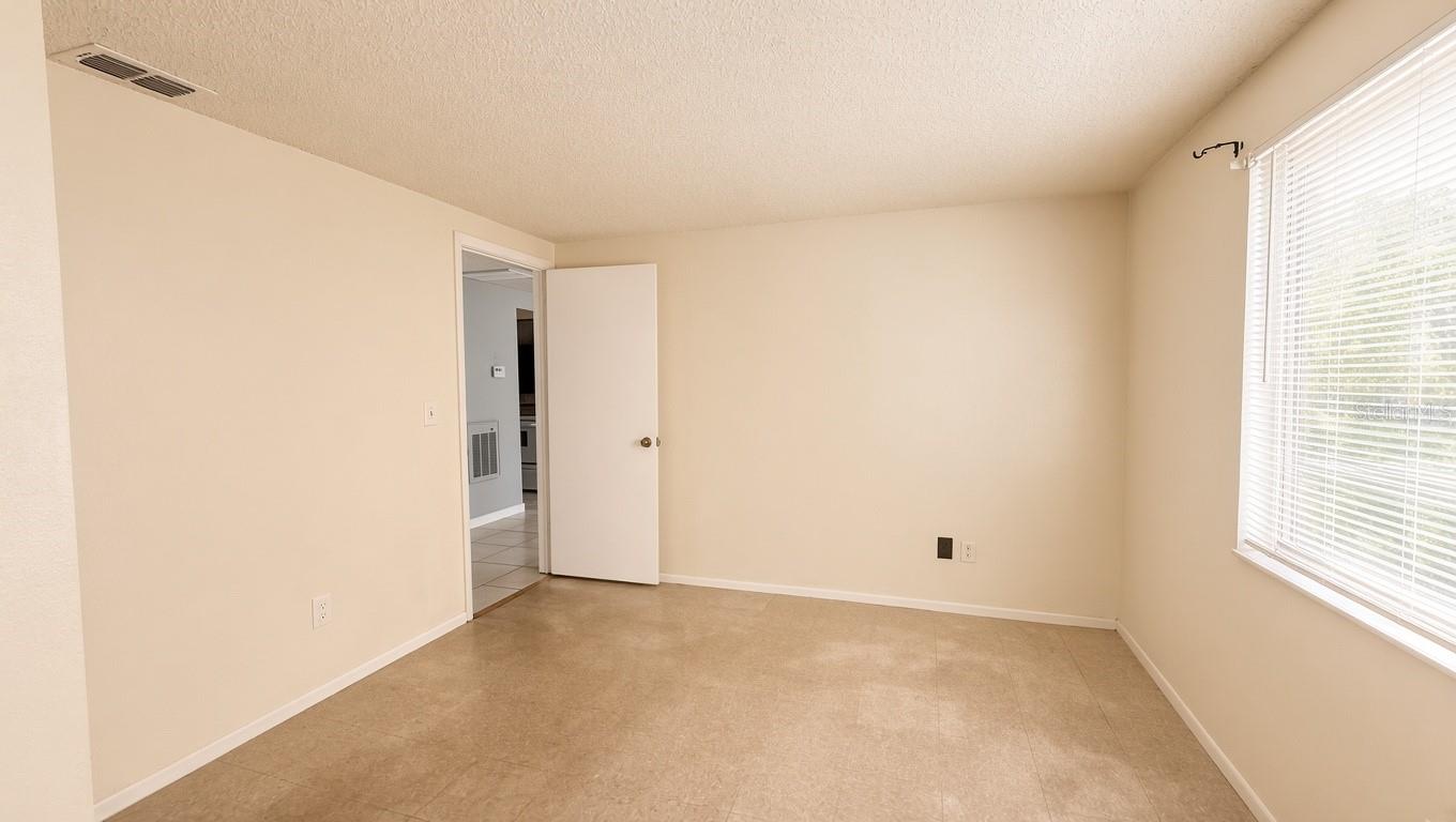 3807 PHILLIPS STREET, Tampa, FL 33619