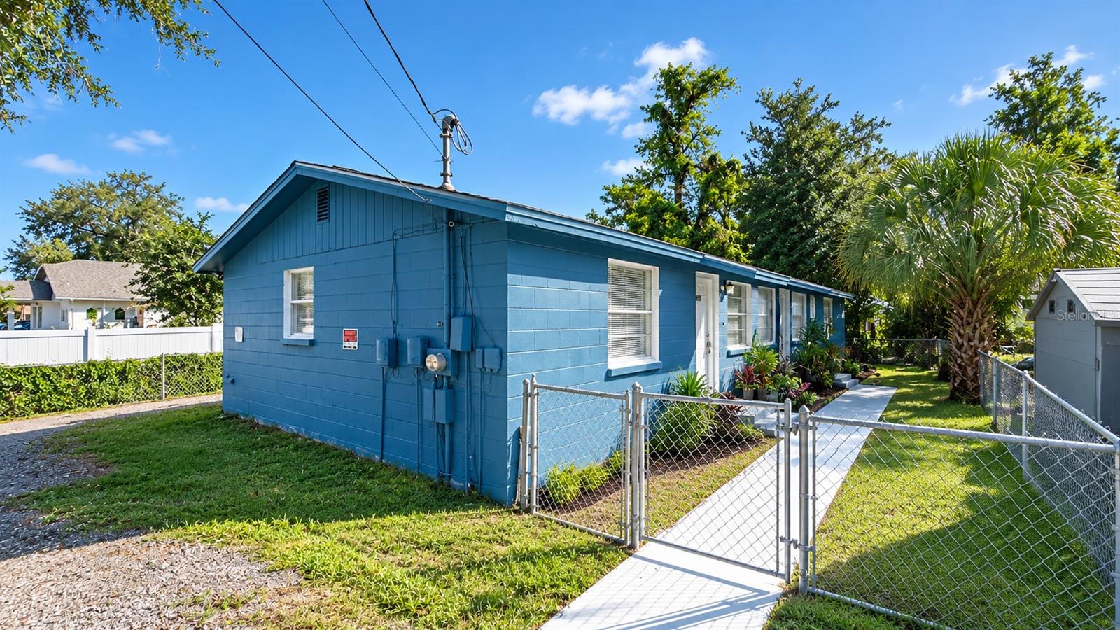 3807 PHILLIPS STREET, Tampa, FL 33619