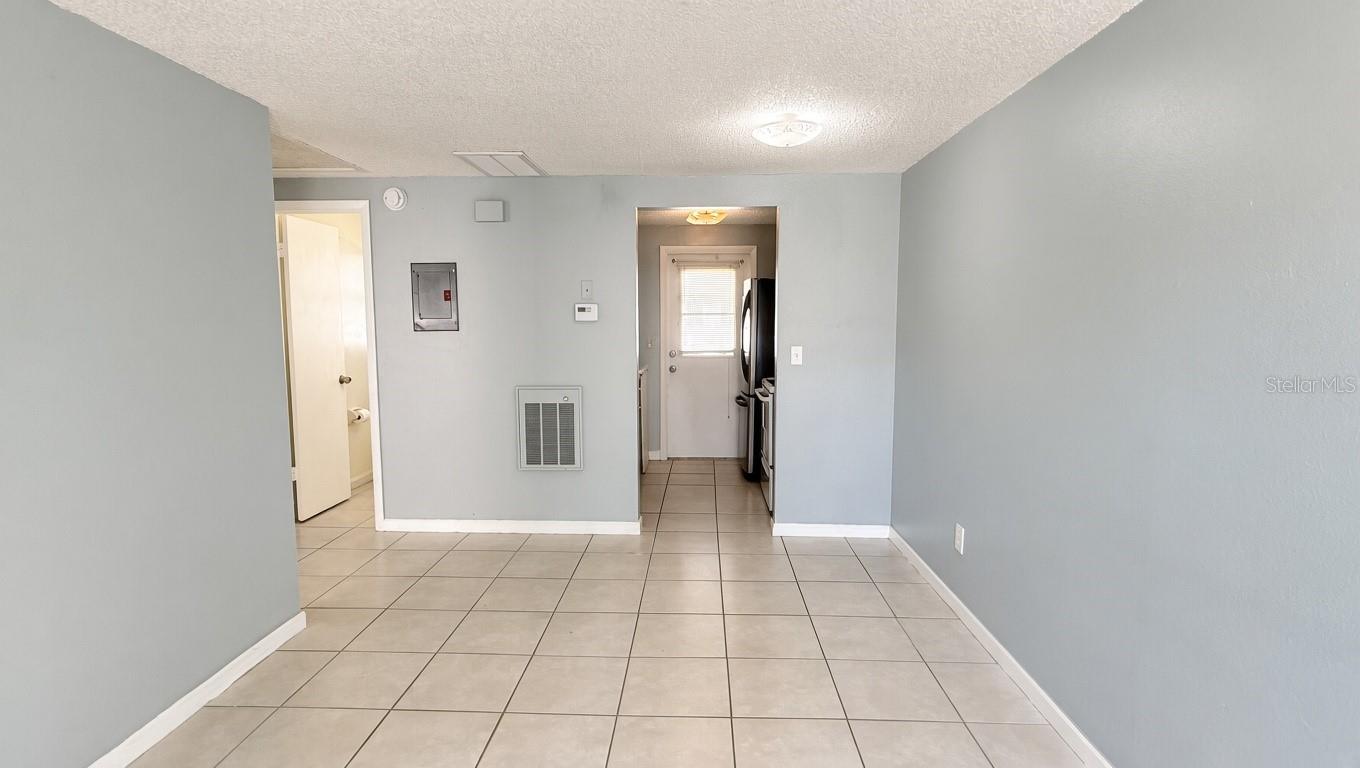 3807 PHILLIPS STREET, Tampa, FL 33619