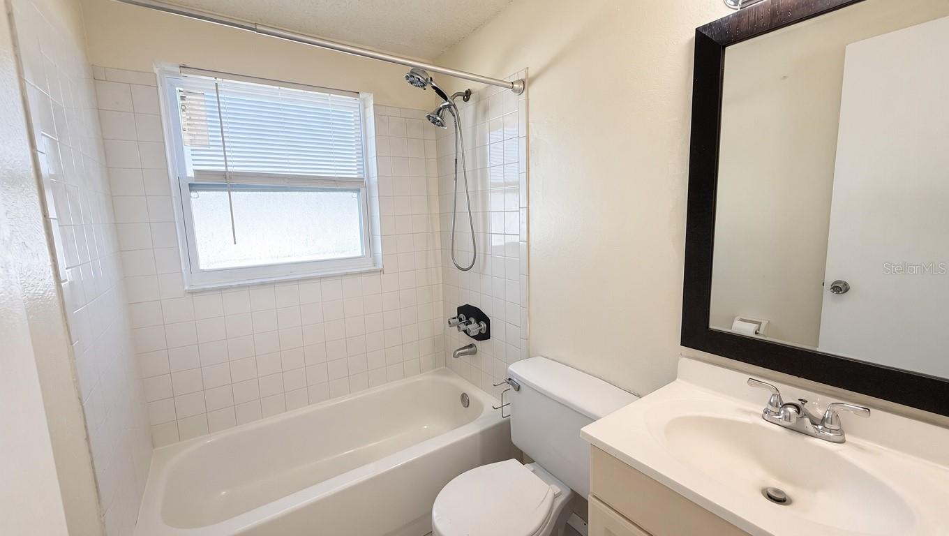 3807 PHILLIPS STREET, Tampa, FL 33619