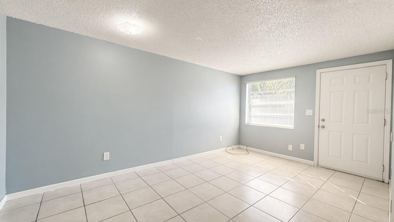 3807 PHILLIPS STREET, Tampa, FL 33619