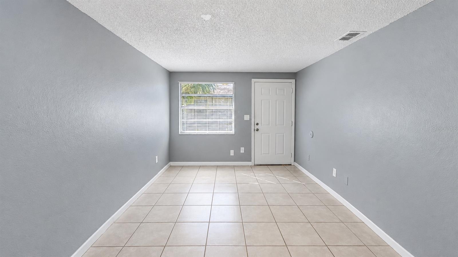 3807 PHILLIPS STREET, Tampa, FL 33619