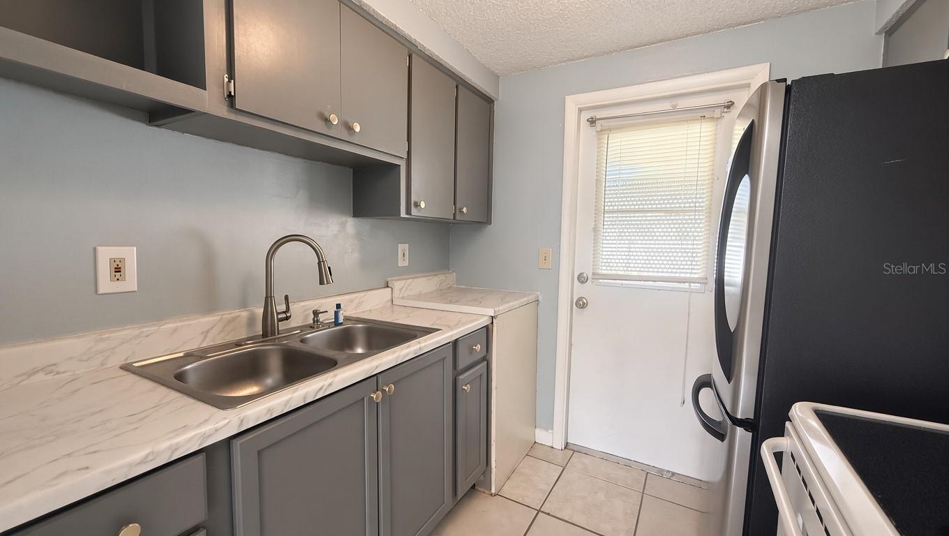 3807 PHILLIPS STREET, Tampa, FL 33619