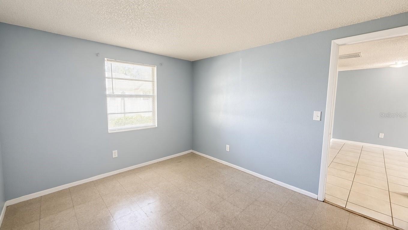 3807 PHILLIPS STREET, Tampa, FL 33619