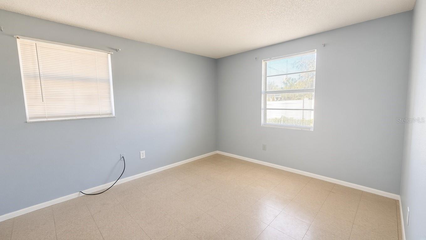 3807 PHILLIPS STREET, Tampa, FL 33619