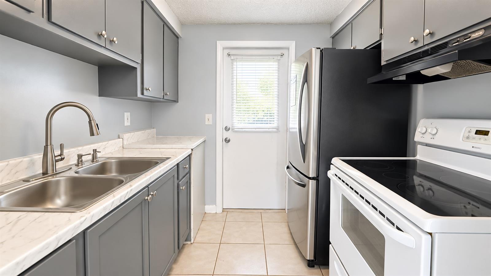 3807 PHILLIPS STREET, Tampa, FL 33619