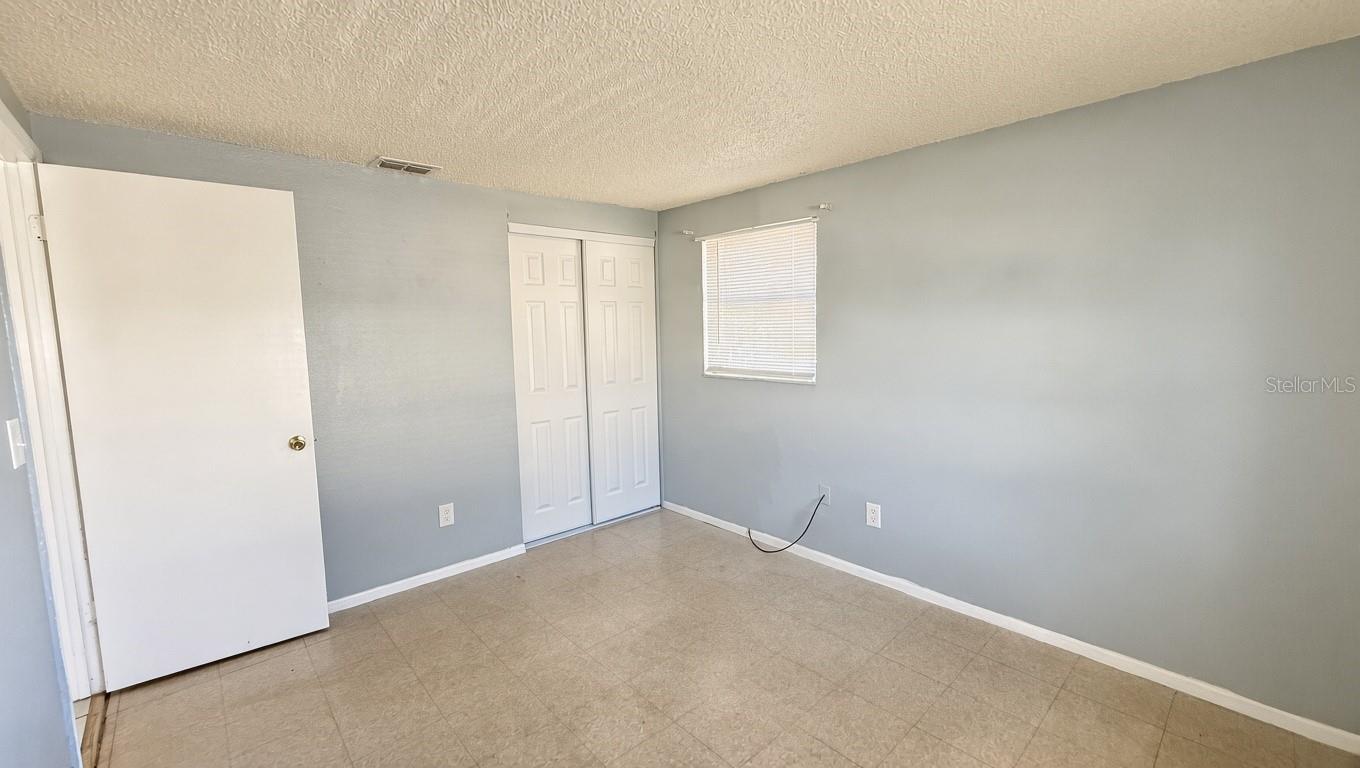 3807 PHILLIPS STREET, Tampa, FL 33619