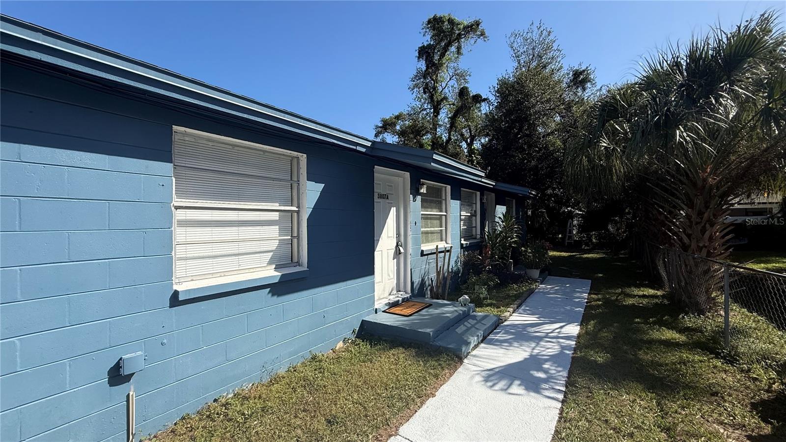 3807 PHILLIPS STREET, Tampa, FL 33619