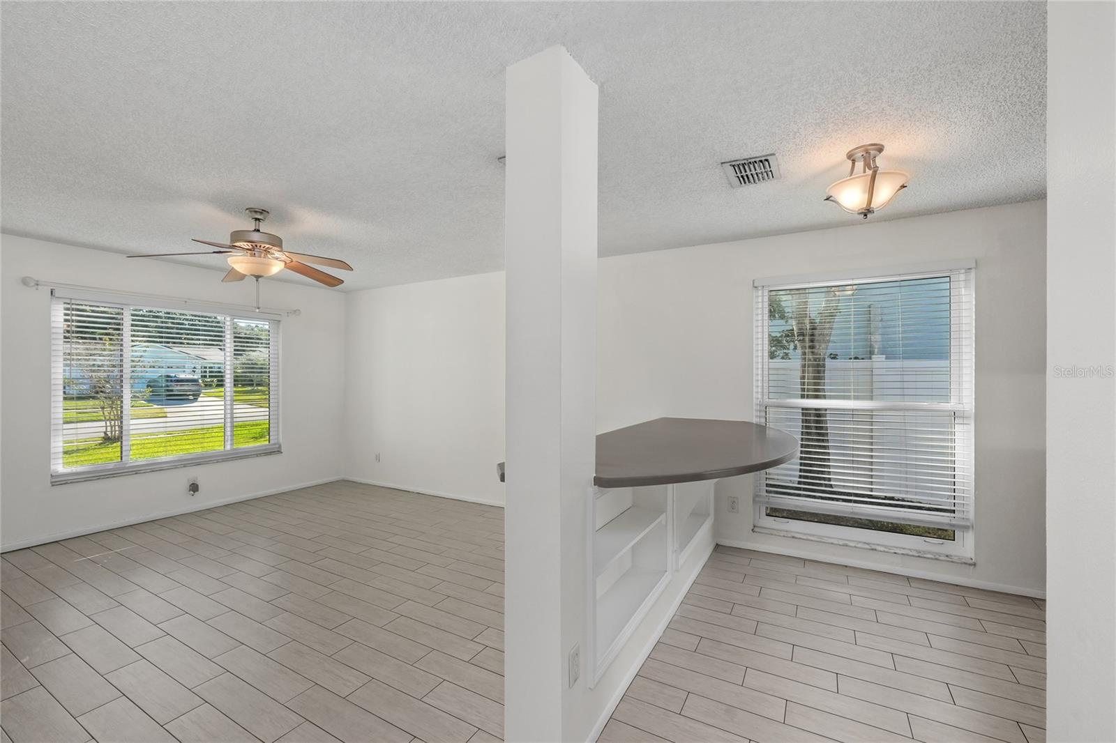 3266 PINE HAVEN DR, Clearwater, FL 33761