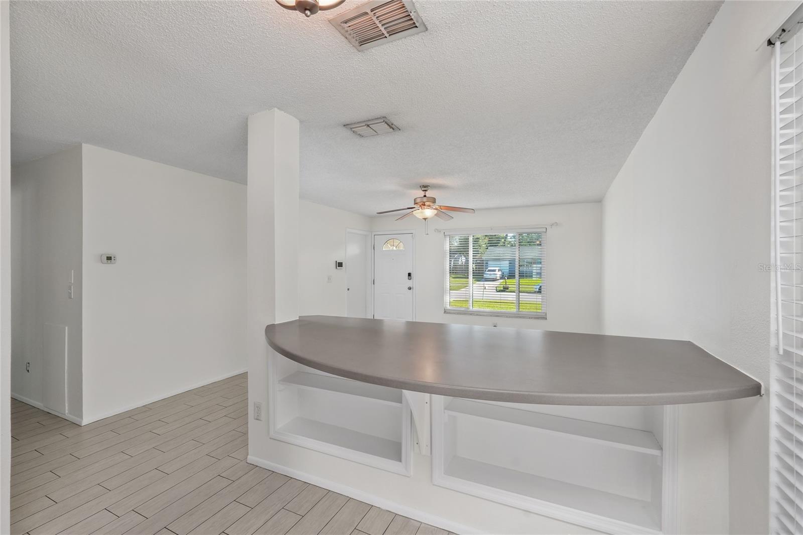 3266 PINE HAVEN DR, Clearwater, FL 33761
