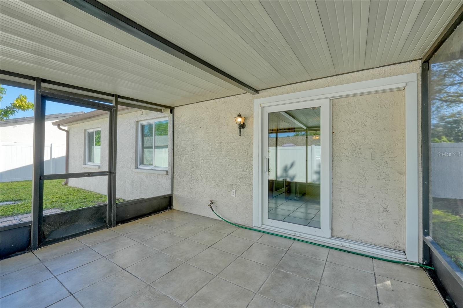 3266 PINE HAVEN DR, Clearwater, FL 33761