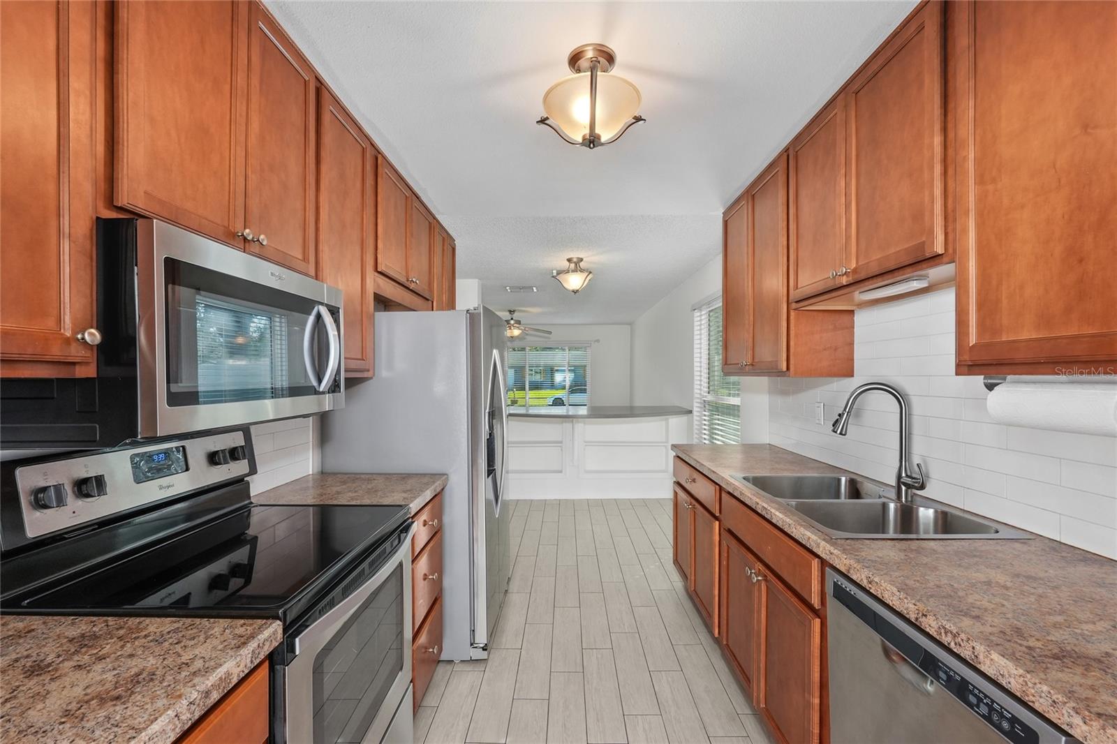 3266 PINE HAVEN DR, Clearwater, FL 33761