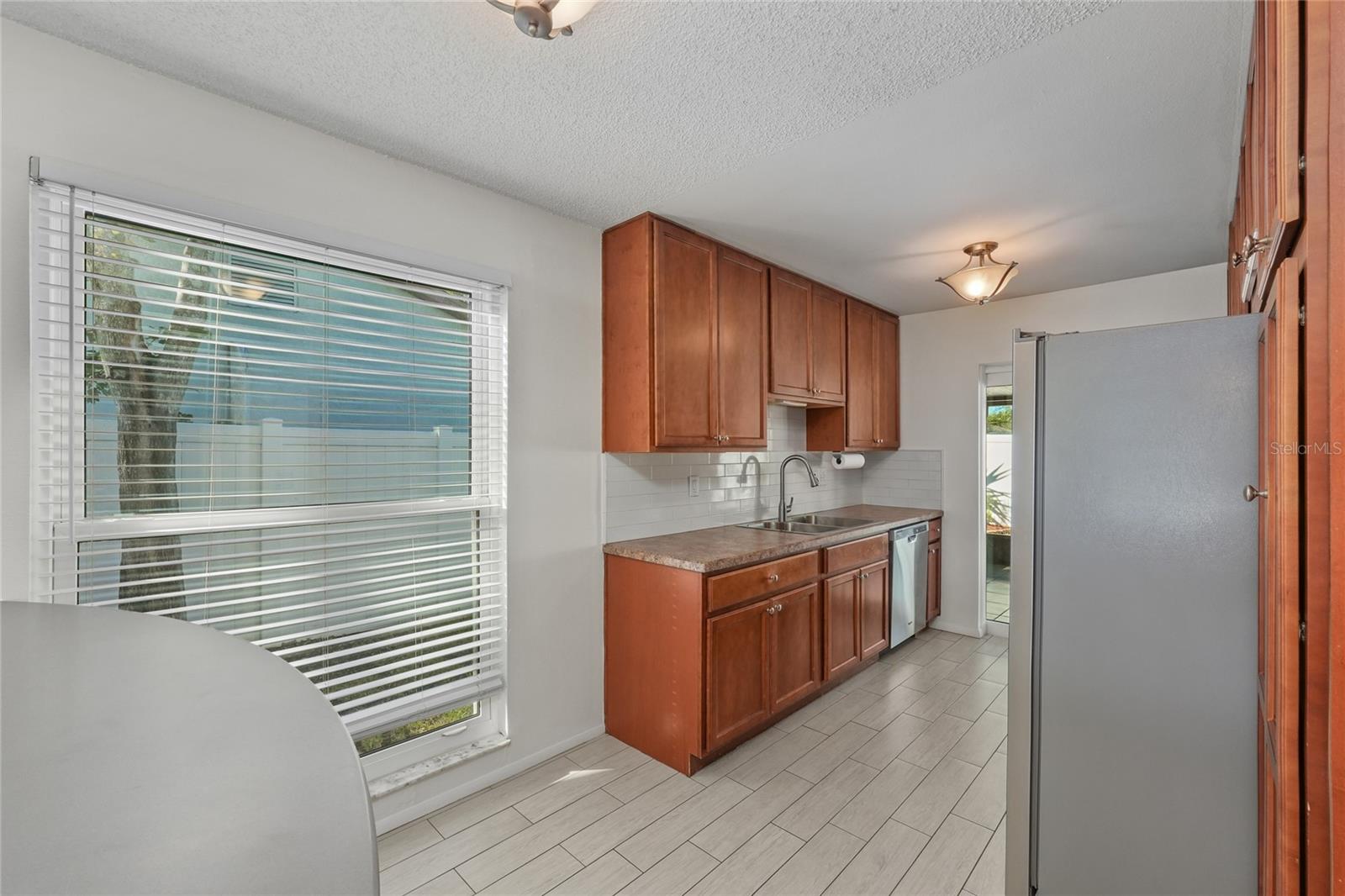 3266 PINE HAVEN DR, Clearwater, FL 33761