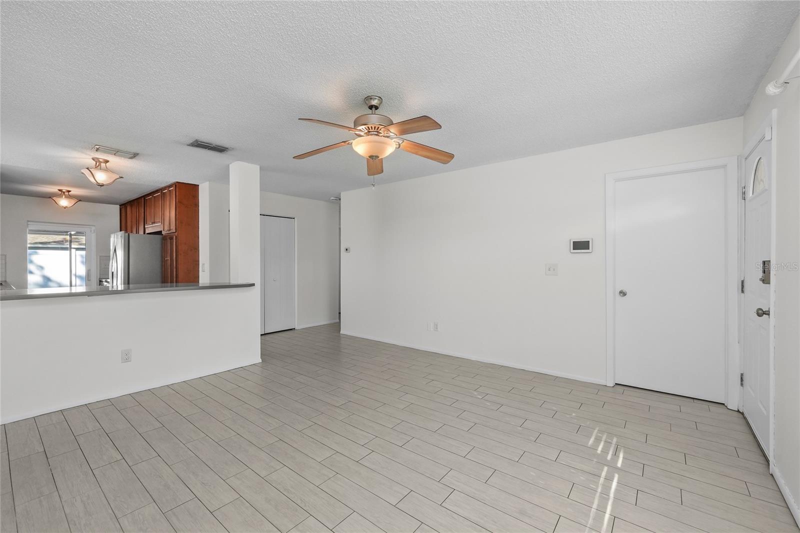 3266 PINE HAVEN DR, Clearwater, FL 33761