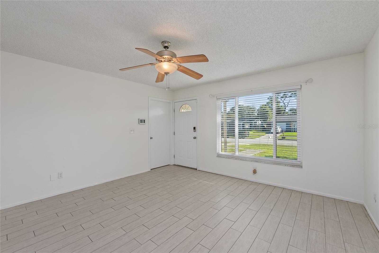 3266 PINE HAVEN DR, Clearwater, FL 33761