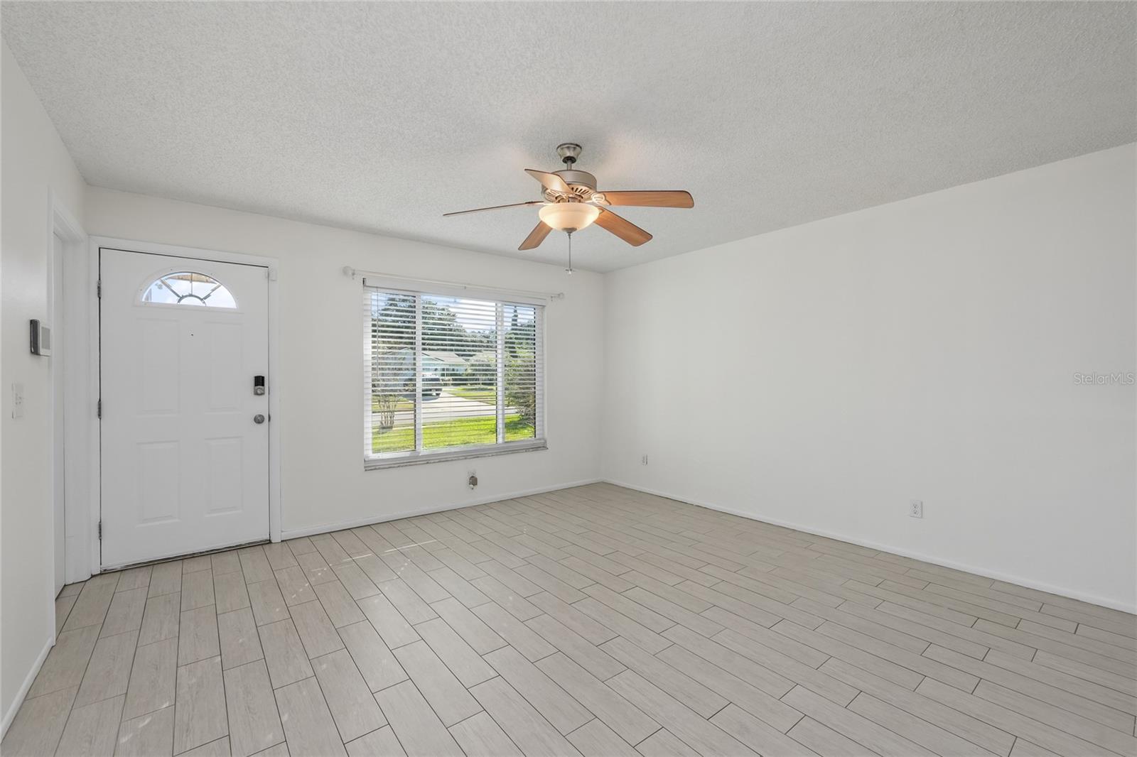 3266 PINE HAVEN DR, Clearwater, FL 33761