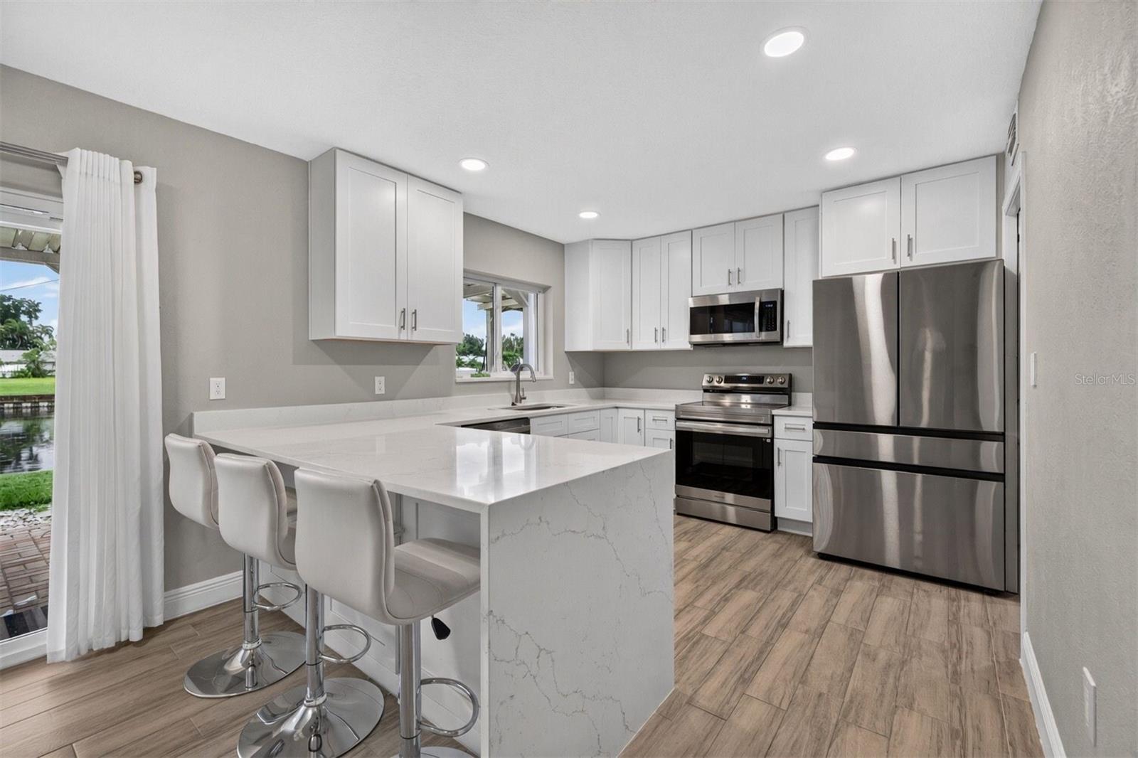 6447 CAPE HATTERAS WAY NE, #2, St Petersburg, FL 33702 6447 CAPE HATTERAS WAY NE, #2, St Petersburg, FL 33702