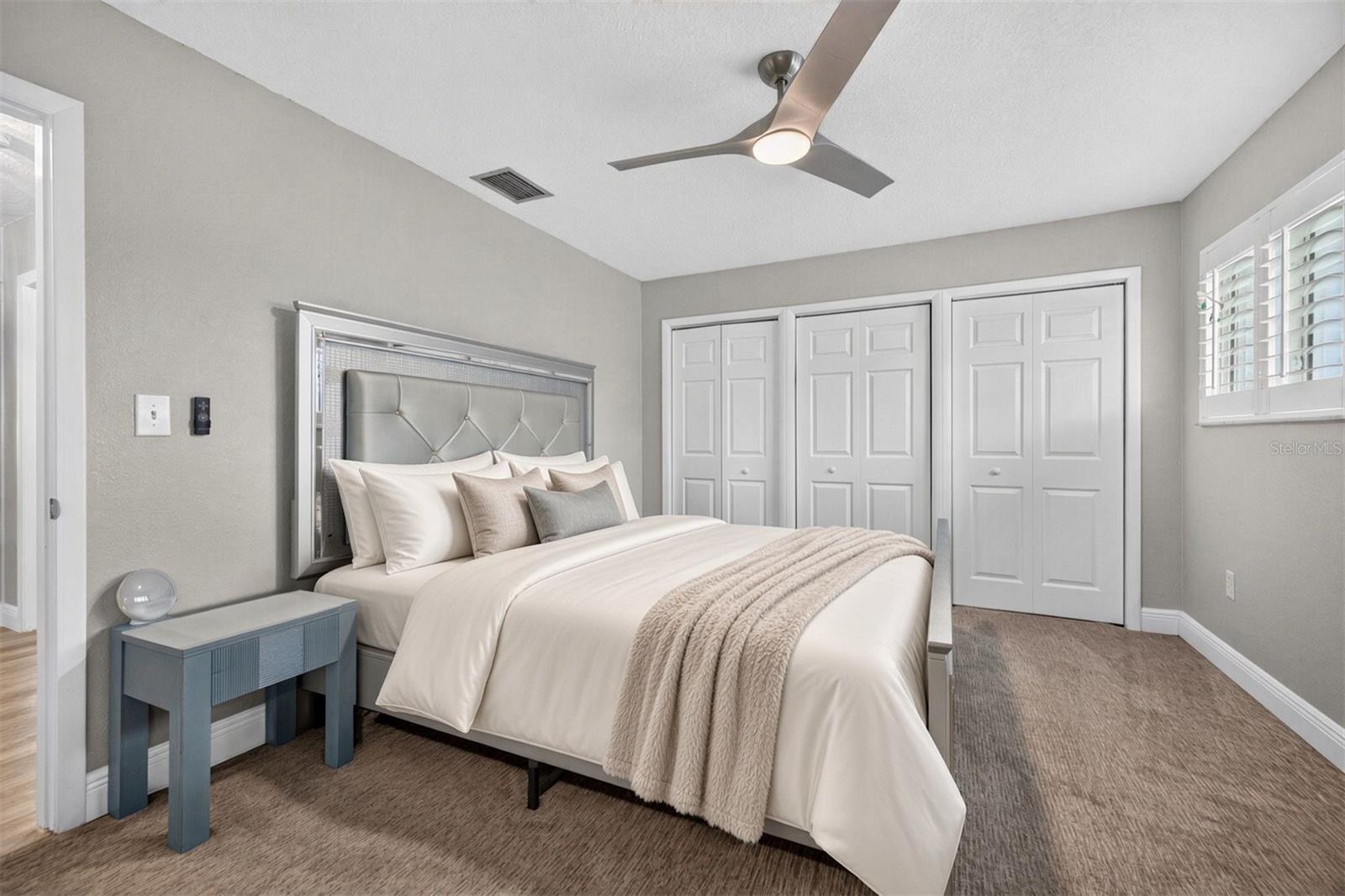 6447 CAPE HATTERAS WAY NE, #2, St Petersburg, FL 33702