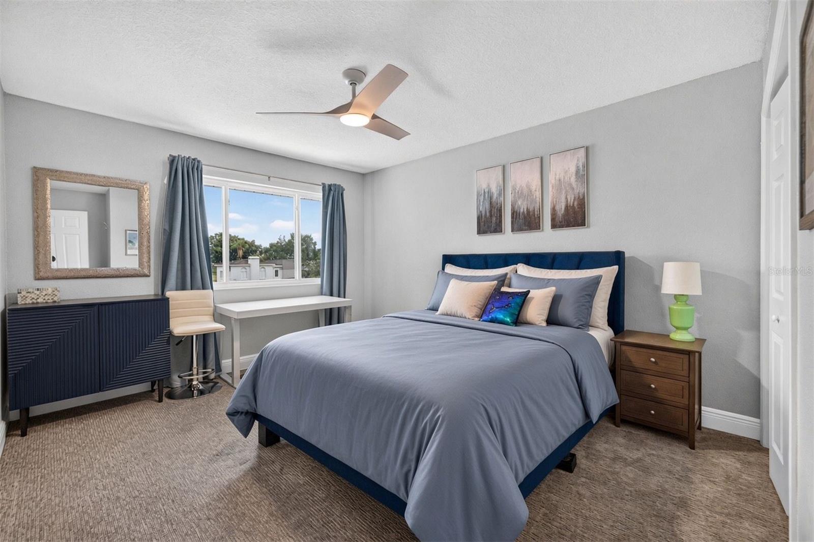 6447 CAPE HATTERAS WAY NE, #2, St Petersburg, FL 33702