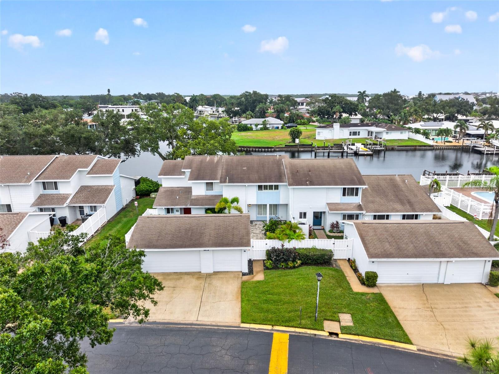 6447 CAPE HATTERAS WAY NE, #2, St Petersburg, FL 33702 6447 CAPE HATTERAS WAY NE, #2, St Petersburg, FL 33702