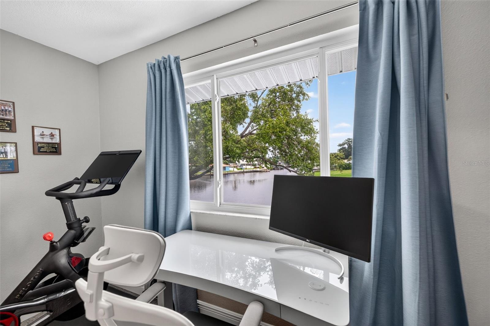 6447 CAPE HATTERAS WAY NE, #2, St Petersburg, FL 33702