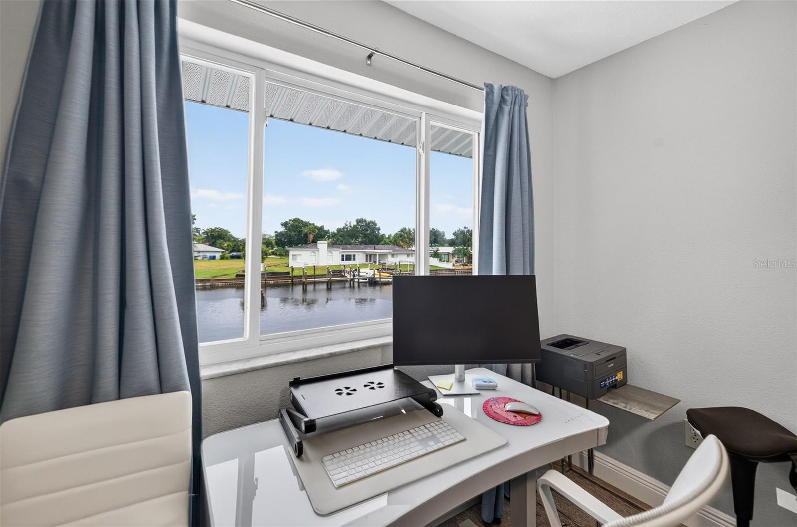6447 CAPE HATTERAS WAY NE, #2, St Petersburg, FL 33702