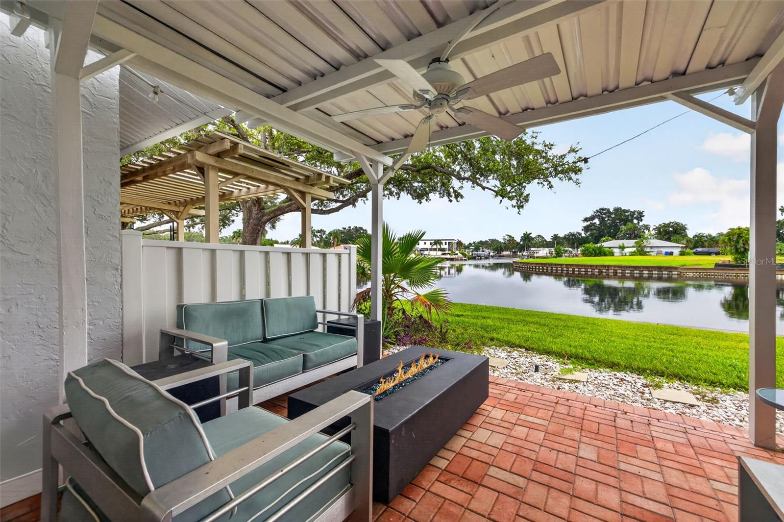 6447 CAPE HATTERAS WAY NE, #2, St Petersburg, FL 33702