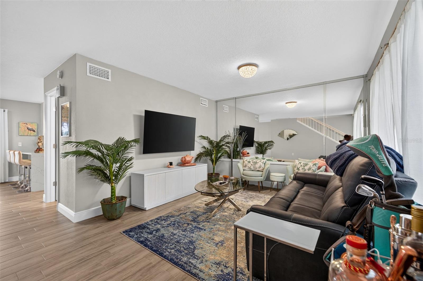6447 CAPE HATTERAS WAY NE, #2, St Petersburg, FL 33702 6447 CAPE HATTERAS WAY NE, #2, St Petersburg, FL 33702