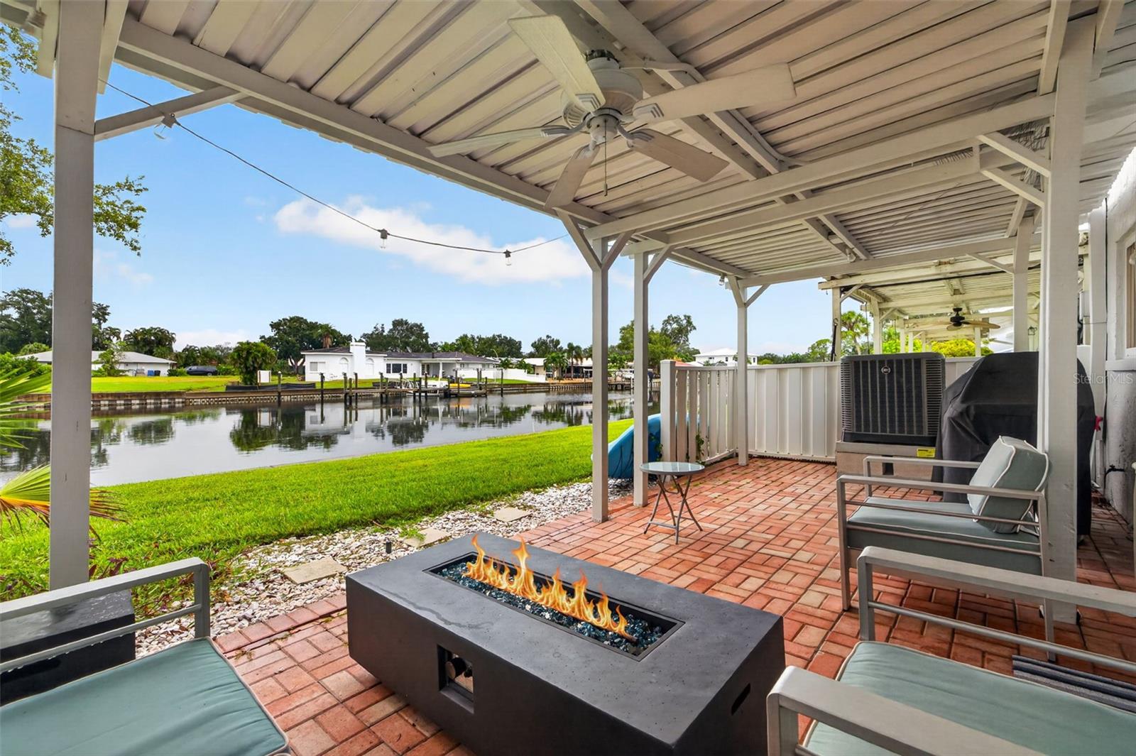 6447 CAPE HATTERAS WAY NE, #2, St Petersburg, FL 33702
