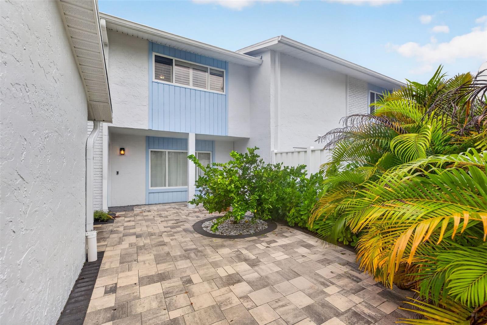 6447 CAPE HATTERAS WAY NE, #2, St Petersburg, FL 33702 6447 CAPE HATTERAS WAY NE, #2, St Petersburg, FL 33702