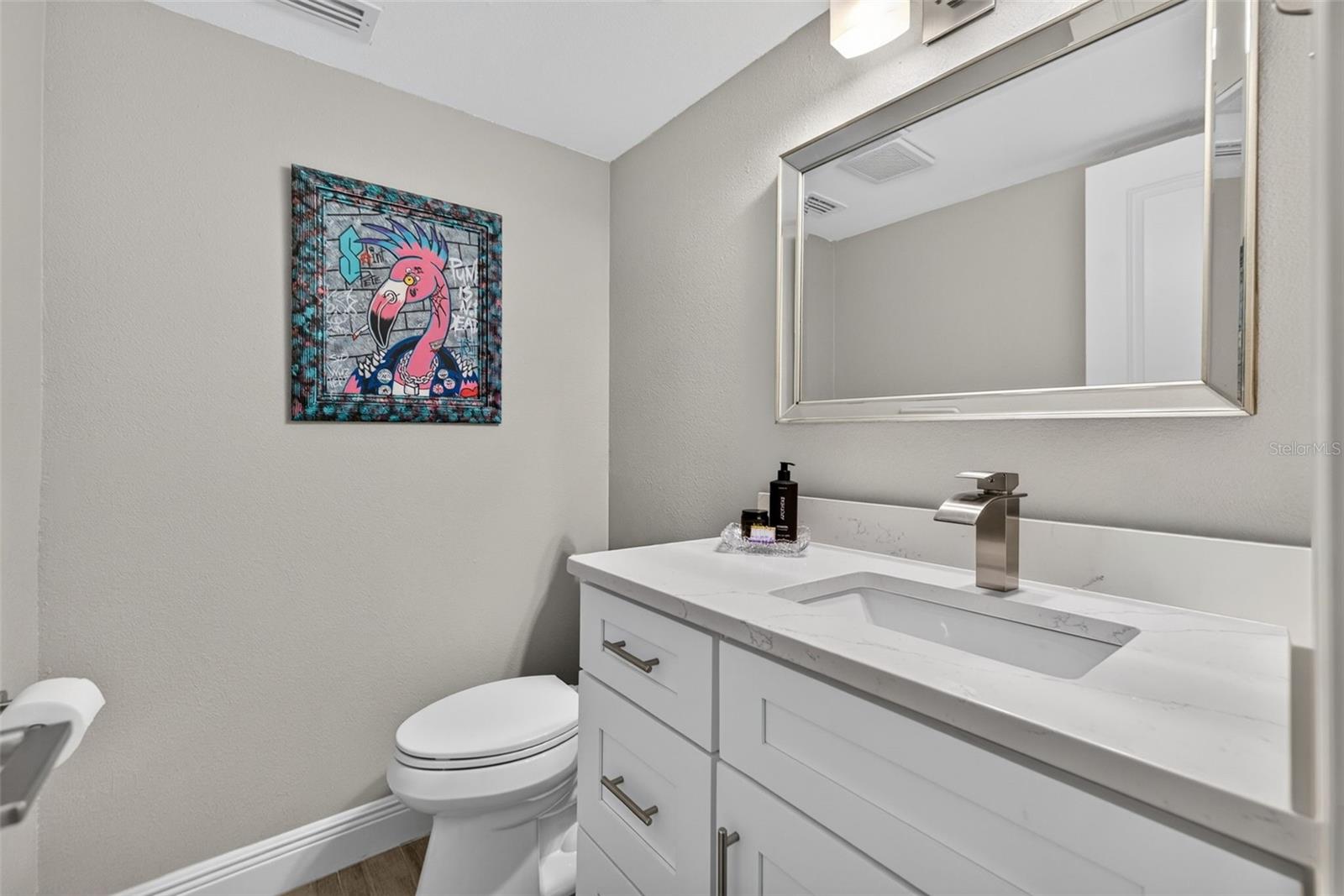 6447 CAPE HATTERAS WAY NE, #2, St Petersburg, FL 33702