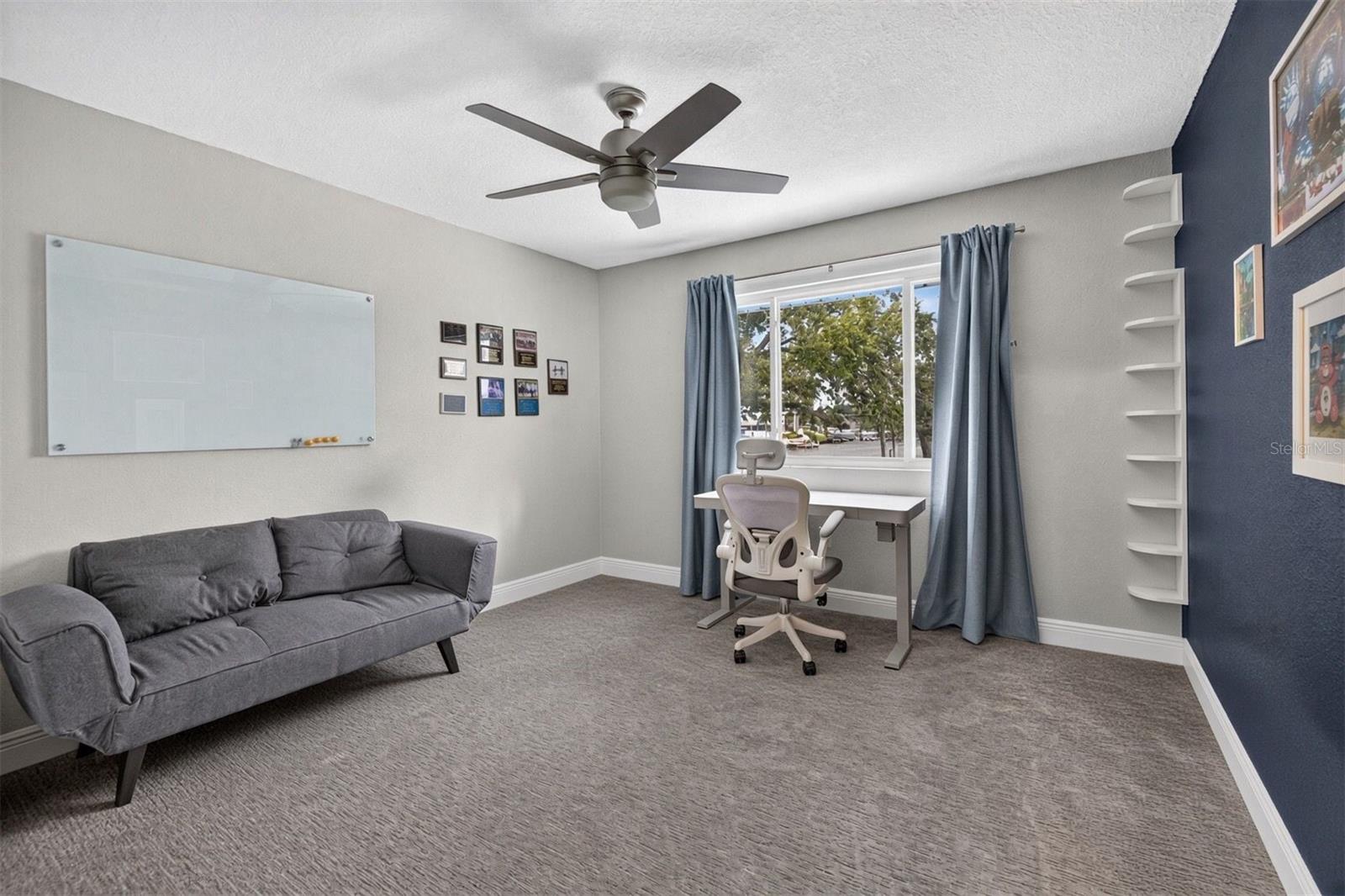 6447 CAPE HATTERAS WAY NE, #2, St Petersburg, FL 33702