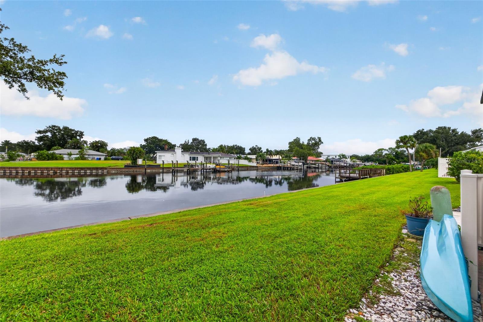 6447 CAPE HATTERAS WAY NE, #2, St Petersburg, FL 33702